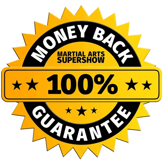 Mind Vault Money Back Guarantee