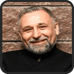 Robert L Mind Vault Review