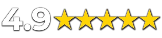Mind Vault Rating