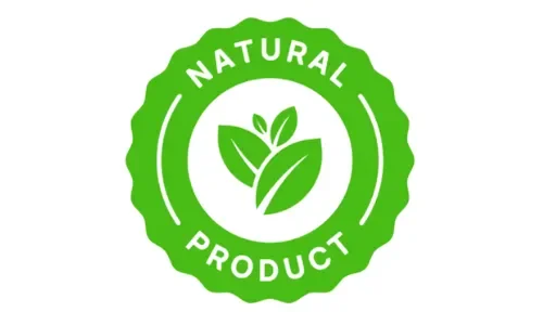 Mind Vault All Natural